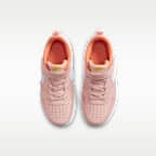Nike Court Borough Low 2 Younger Kids' Shoes