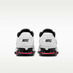 Nike Reax 8 TR Men's Workout Shoes