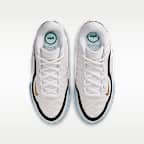 Tenis de básquetbol para niños grandes LeBron XXIII "From This Point Forward"