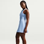 Nike One Women's Dri-FIT Dress