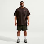 Playera para hombre Nike Sportswear Premium Essentials