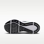 Nike Structure 25 Women's Road Running Shoes