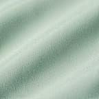 Shorts Dri-FIT de 18 cm versátiles sin forro para hombre Nike Form