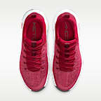 Chaussure d'entraînement Nike Free Metcon 6 pour femme