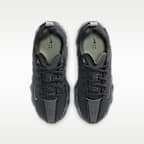 Nike Ava Rover SE Older Kids' Shoes with Reflective Design Accents