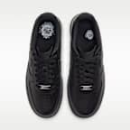 Nike Air Force 1 '07 Women's Shoes