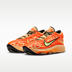 Nike G.T. Hustle 3 "Haunted Heights" Basketball Shoes