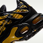 Buty damskie Nike Air Max Plus