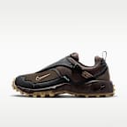 Nike ACG Phassad Men's Shoes