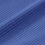 Nike Sportswear Chill Knit Women's Mid-Rise Tight Ribbed Pants