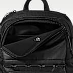 Nike Vapor Football Backpack 32L