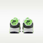 ナイキ エア マックス 90 メンズシューズ