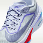 ナイキ ズーム フライ 6 ウィメンズ ロード レーシングシューズ