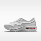Nike AIRMAX 1000 By You Men's Custom Shoes
