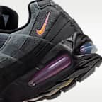 Nike Air Max 95 Men's Shoes