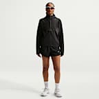 Nike AeroSwift Aerogami Storm-FIT hardloopjack voor dames