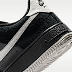 Nike Air Force 1 LV8 2 Older Kids' Shoes
