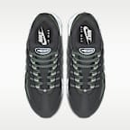 Nike Air Max 95 Big Bubble By You Custom damesschoenen