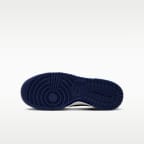 Nike Dunk Low LV8 Older Kids' Shoes