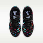 JA 3 Older Kids' Basketball Shoes