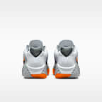 Giannis Freak 7 EP Basketball Shoes