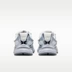 Nike V5 RNR Women's Shoes with Reflective Accents