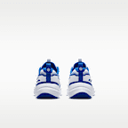 Chaussure Nike Cosmic Runner pour enfant