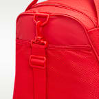 Nike Brasilia Training Duffel Bag (Medium, 60L)