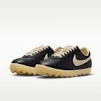 Nike Astrograbber Leather Women's Shoes