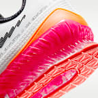 Nike Romaleos 4 SE Weightlifting Shoe