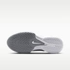 Nike G.T. Cut Academy EP Basketball Shoes