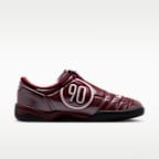 Nike Total90 SE Women's Shoes