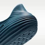 Nike ReactX Rejuven8 Big Kids' Shoes