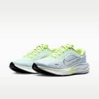 Nike Journey Run Women's Road Running Shoes