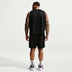 Sabrina Nike Aero-FIT Basketball Shorts