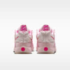 KD18 "Aunt Pearl" EP バスケットボールシューズ