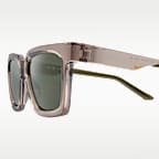 Lentes de sol Nike Tide Cosmic