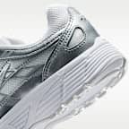 Nike P-6000 Utility Older Kids' Shoes