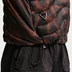 Smanicato Therma-FIT ADV ACG Lava Flow – Uomo