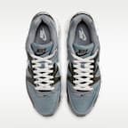 Calzado para hombre Nike Air Max Command