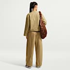 Nike Sportswear Women's Oversized Utility Jacket