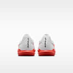 Chaussure de foot en salle basse Nike Tiempo Maestro Club