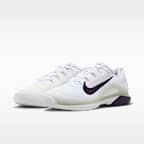 Nike Vapor 12 Men's Hard Court Tennis Shoes