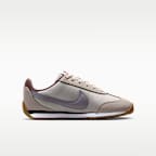 Nike Pacific Big Kids' Shoes