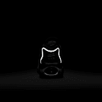 Nike Air Max TW Men's Shoes