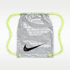 รองเท้าสตั๊ดฟุตบอลไม่หุ้มข้อสำหรับพื้นสนามทั่วไป Nike Phantom GX 2 Elite