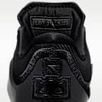 LeBron XXIII "Masked Menace" Big Kids' Basketball Shoe