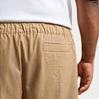 Pants sneaker para hombre Nike Sportswear Club
