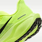 Nike Pegasus 41 女款路跑鞋