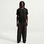 Nike Mad 90 Pack "Laser 90" Men's Jersey